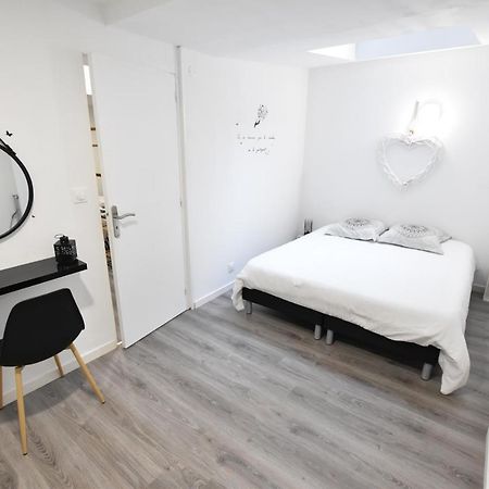 Appt Dunkerque Plage De Malo Exterior foto